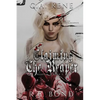 Claiming the Reaper - Paperback