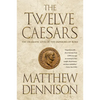 Twelve Caesars - Paperback