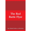 The Red Battle Flyer - Paperback