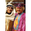 I Was Benny Hill's Toy Boy' -A Life in Variety - Paperback