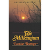 The Millennium - Paperback