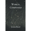 World, Composed - Paperback