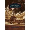 Monterey's Hotel del Monte - Hardcover