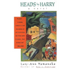 Heads by Harry - Paperback