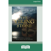 The Viking Stone (16pt Large Print Edition) - Paperback