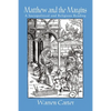 Matthew and the Margins: A Sociopolitical and Religious Reading - Paperback