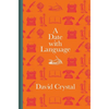 A Date with Language - Hardcover