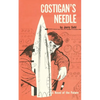 Costigan's Needle - Paperback