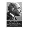 Rudyard Kipling's Plain Tales From The Raj: "A woman's guess is much more accurate than a man's certainty." - Paperback