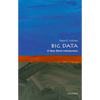 Big Data: A Very Short Introduction - Paperback