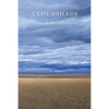 Cloudshade: Poems of the High Plains - Paperback