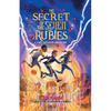 The Secret of the Seven Rubies - Paperback