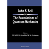 John S Bell on the Found of Quant Mech.. - Paperback