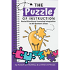 The Puzzle of Instruction - Paperback