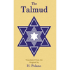 The Talmud - Hardcover