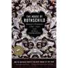 The House of Rothschild: Volume 1: Money's Prophets: 1798-1848 - Paperback