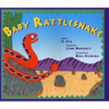 Baby Rattlesnake - Paperback