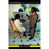 Global Shadows: Africa in the Neoliberal World Order - Paperback