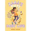Zara's Rules for Living Your Best Life - Hardcover
