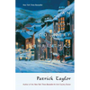 An Irish Country Christmas - Paperback