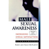 Male Sexual Awareness - Paperback