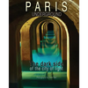Paris Underground: The dark side of the city of light - Paperback