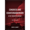 Congress and Countersubversion in the 20th Century: Aspects and Legacies - Paperback