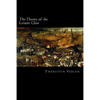 The Theory of the Leisure Class - Paperback