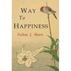 Way to Happiness - Paperback