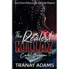 The Realest Killaz - Paperback