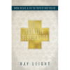 Identity Restoration: Know, Believe, & Live the Truth of Who You Are - Paperback