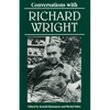 Conversations with Richard Wright - Paperback