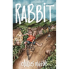 Rabbit - Paperback