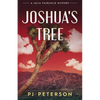 Joshua's Tree: A Julia Fairchild Mystery - Paperback