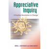 Appreciative Inquiry: A Positive Revolution in Change - Paperback