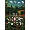 The Victory Garden - Hardcover
