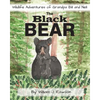 The Black Bear - Paperback