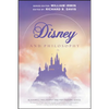 Disney and Philosophy: Truth, Trust, and a Little Bit of Pixie Dust - Paperback
