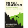 Next Convergence - Paperback