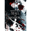 Hall of Shadows - Hardcover
