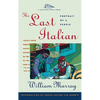The Last Italian: Portrait of a People - Paperback