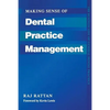 Making Sense of Dental Practice Management - Paperback