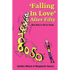 'Falling In Love' After Fifty...The Best Is Yet To Come - Paperback