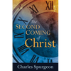 Second Coming of Christ - Paperback
