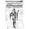 The Re-Imagined Adventures of A.B. Frost's Stuff and Nonsense - Paperback