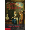 Being a Historian: An Introduction to the Professional World of History. James M. Banner, Jr - Paperback