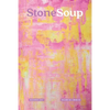 Stone Soup Magazine: November 2021 - Paperback