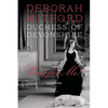 Wait for Me!: Memoirs - Paperback