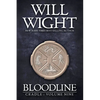 Bloodline - Hardcover