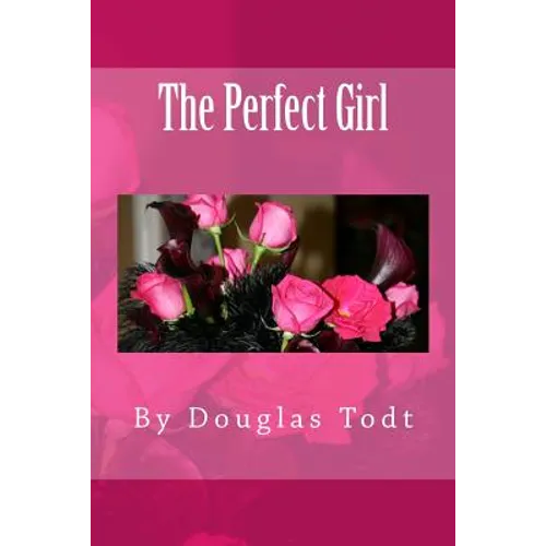 The Perfect Girl - Paperback